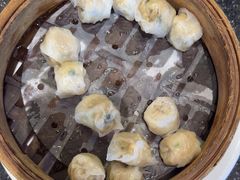 -王庄阿咪海鲜大排档(象园店)