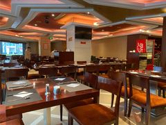 -天伦松鹤大饭店·欣妮咖啡