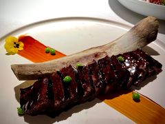 -解香楼(八盘岭路店)