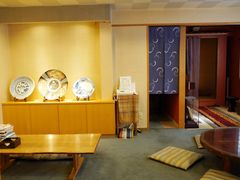 -みかわ是山居