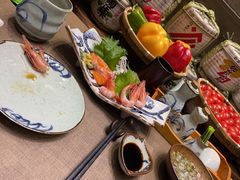 -伊藤ITO(侨福芳草地购物中心店)