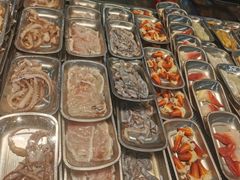 -五缘湾悦都汇购物中心