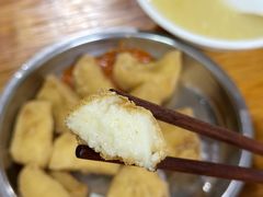 -正宗棉湖甜汤春卷店