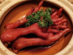 -嘉禾·悦享餐厅(八方汇店)