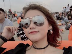 -长沙尼依格罗酒店
