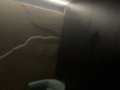 -华夏良子·足道SPA艾灸(图书大厦店)