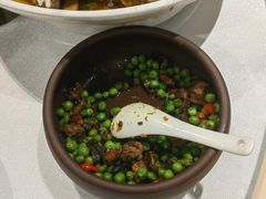 -口味堂(珞喻路店)