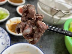 -五洲牛肉美食馆