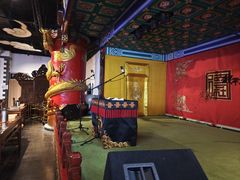 -德云社(三里屯店)