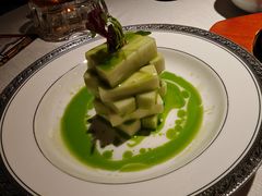 -華府Deluxe(兴业太古汇店)