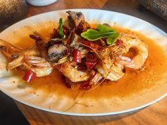 -满满初牛·炭烧牛肉专门店(国大店)