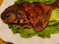 -鼎泰丰(当代商城店)