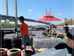 -锐擎卡丁车主题乐园(郊野公园店)