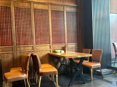 -颐和•海鲜砂锅粥•啫啫煲(奥林匹克广场店)