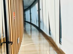 -南阳建业森林半岛假日酒店