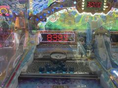 -大玩家(魏家庄万达店)