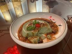 -锦上中式酒馆(南内环店)