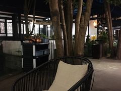 -王家渡火锅(三苏祠店)