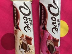 -大润发(勤业店)