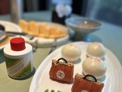 -明州小宴(文化广场店)