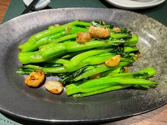 -木棉·醉心粤味(COCO Park店)