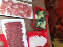 -季季红火锅(丰城洪客隆店)