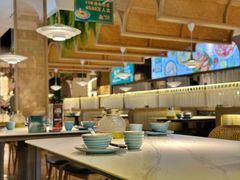 -相遇·川湘融合菜(金坛吾悦广场店)