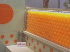-丸来玩趣·酸辣粉(静安大悦城店)