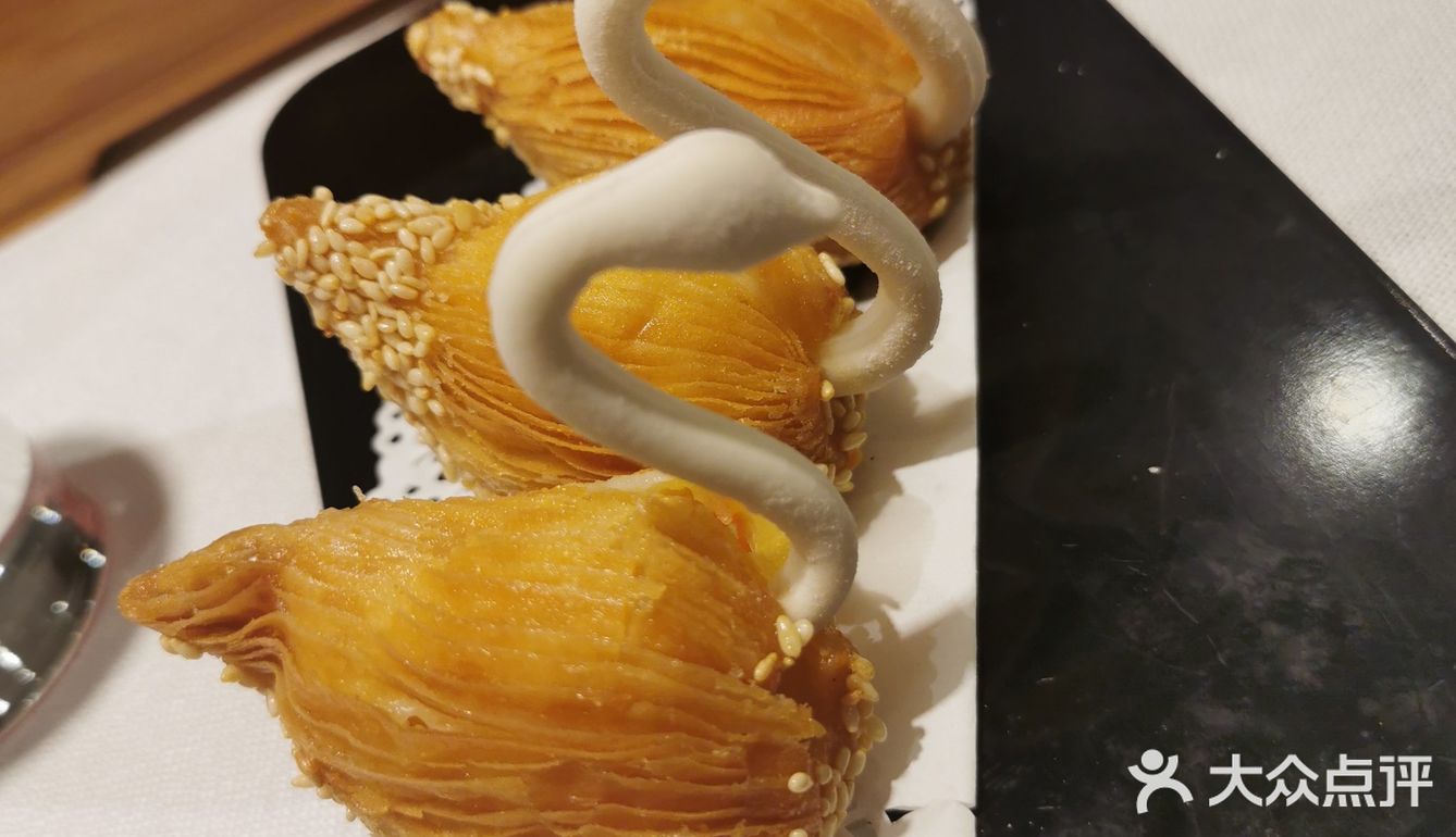 糟味拼盆上海人吃饭基本必点的，开胃菜