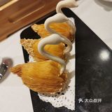 糟味拼盆上海人吃饭基本必点的，开胃菜