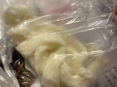 -杨记灌肠(食品街店)