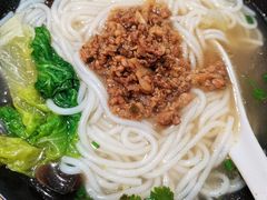 -阿木舂记·特色小吃(平江路店)