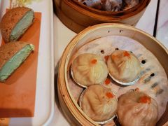 -悦得闲广式茶楼点心(石厦时代广场店)