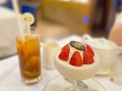 -COVA(新天地Xintiandi店)