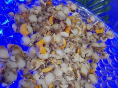 -兴芮温泉度假区