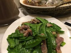 -庐州太太(双岗店)