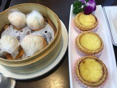-味友味港印记(厦门集美银泰百货店)