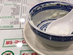 -仁信老铺(北滘店)