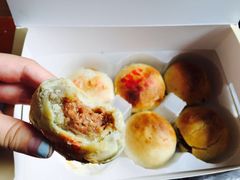 -王宝和酒家(黄浦店)