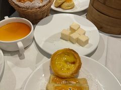 -万龙洲海鲜(南新仓店)
