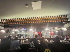 -哥哥の深夜食堂(红松东路店)