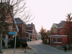 -天正河鲀·河豚亭(大连店)