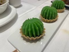-泮溪酒家(荔枝湾店)