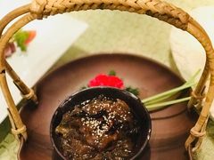 -西湖文化茶楼(环球中心店)