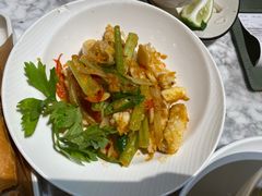 -PHO爺·越南料理(亦庄大族广场店)