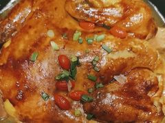 -大鸭梨(天通西苑店)