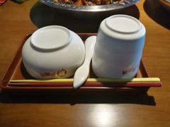 -胖哥俩肉蟹煲(来福士店)