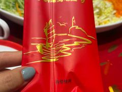 -鱼满舱·鲜活海鲜·正宗鲁菜