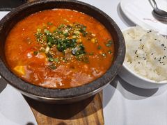 -西部牛排(京华城店)