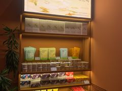 -奈雪的茶(龙华iCO店)